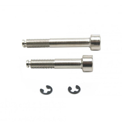 BRAKE PIN SET [Stainless Steel]