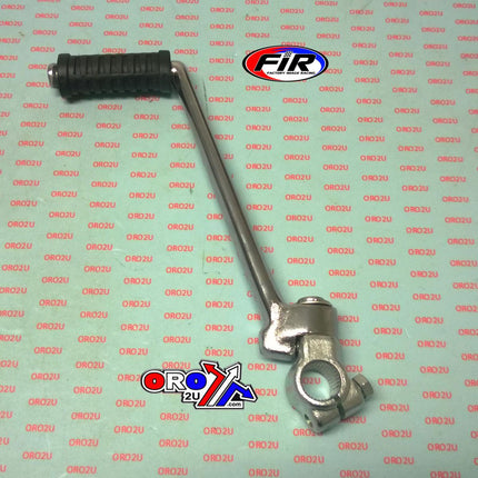 Kickstart Lever Rs RD250/350