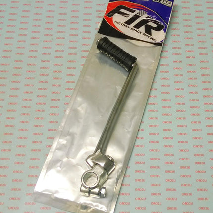 Kickstart Lever Rs RD250/350