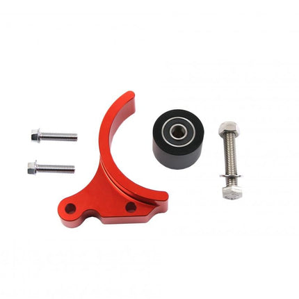 Chain Case Saver KTM SX65