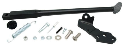 Side Stand Assembly Yzf