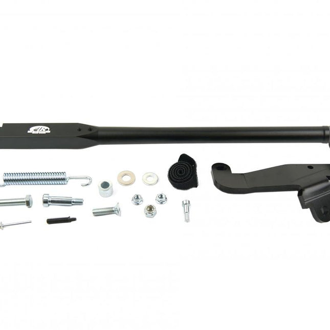 Side Stand Assembly KTM Sx/sxf