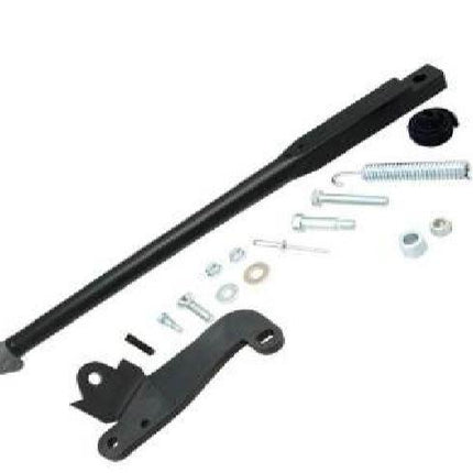 Side Stand Assembly KTM Sx/sxf