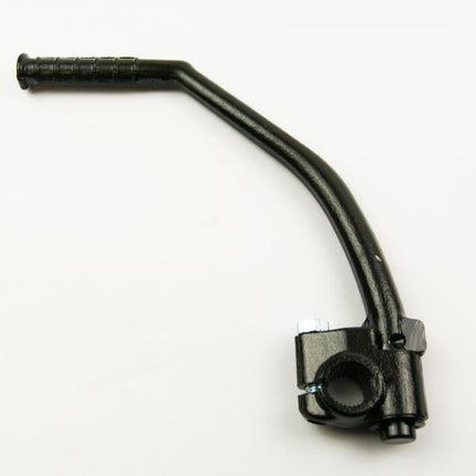 KICKSTART LEVER HONDA MT50, 14.5 - 15mm, Spline 28300-167-020