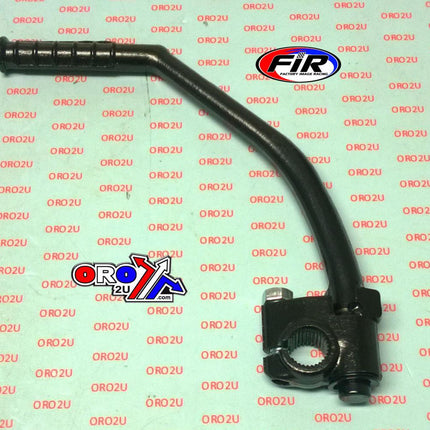 KICKSTART LEVER HONDA MT50, 14.5 - 15mm, Spline 28300-167-020
