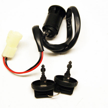 Switch Ignition TRX300EX 07-09, Honda ATV 35100-HM3-A60