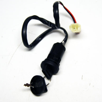 Switch Ignition TRX300EX 07-09, Honda ATV 35100-HM3-A60
