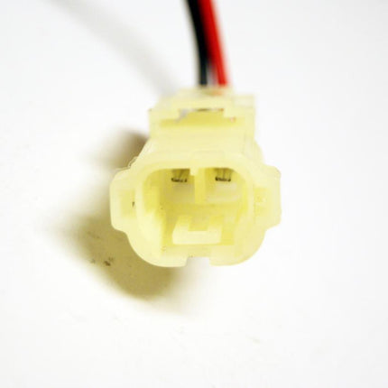 Switch Ignition TRX300EX 07-09, Honda ATV 35100-HM3-A60