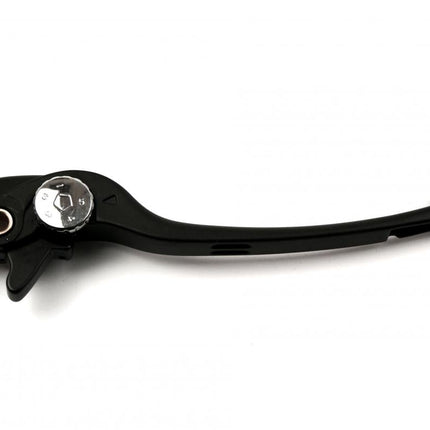 Lever Blade Brake Black GSX-S750, 57300-44G20