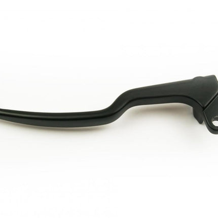 Lever Blade Clutch Black GSX-S750, 57621-25D10 5-503BK
