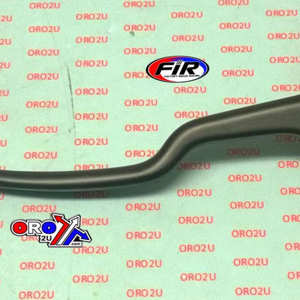 Lever Blade Clutch Black GSX-S750, 57621-25D10 5-503BK
