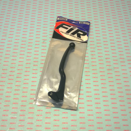 Lever Blade Clutch Black GSX-S750, 57621-25D10 5-503BK