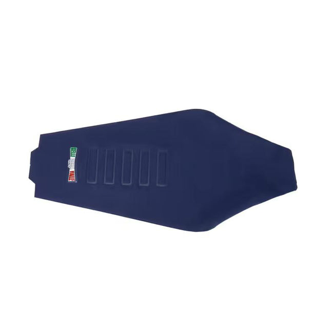 Wave Seat Cover Selle Dalla Valle Blue, Athena SDV007WB KTM 125-500cc 16-19