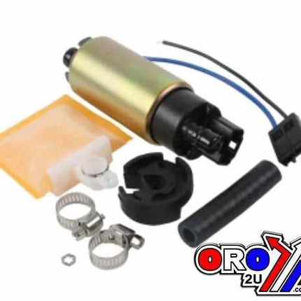 Fuel Pump Yamaha FZ6, R1, Fjr