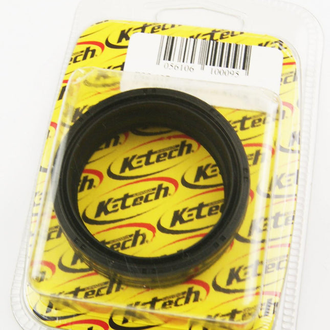Fork Oil Seal Set 49x60x10, K-tech FSS-037, Nok Oe Fitment