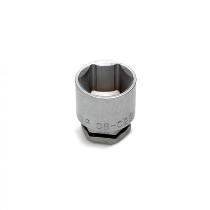 Extension Socket 3/16 Motion Pro 08-0291