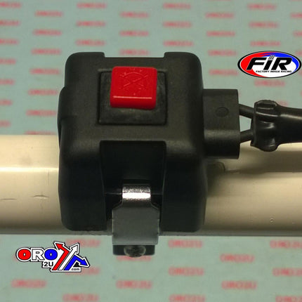 Switch Kill YZ450F 10-13, 33D-83976-01-00