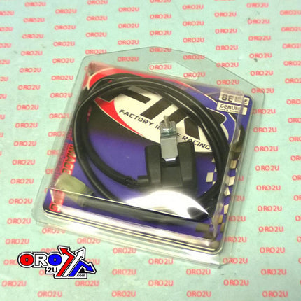 Switch Kill YZ450F 10-13, 33D-83976-01-00