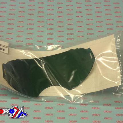 Oakley Airbrake Lens Pink Mirror, Rnr LMPCP023 To Fit Airbrake Goggles, Not Genuine Oakley
