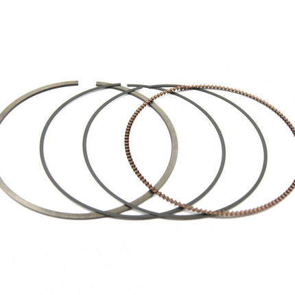Ring Set Prox 02.1348 79mm