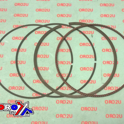 Ring Set Prox 02.1348 79mm