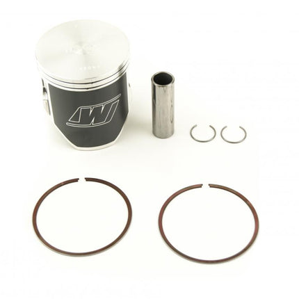 Piston Kit 13-17 Beta 300 Rr 2T, Wiseco W886M07200