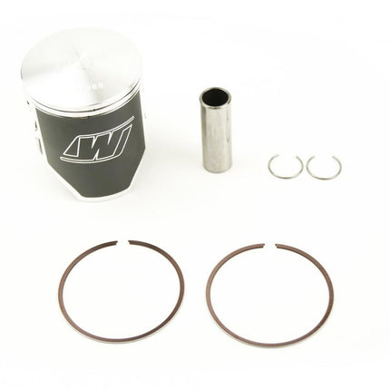 Piston Kit 14-16 Sherco 250 Se-r, Wiseco W889M06640