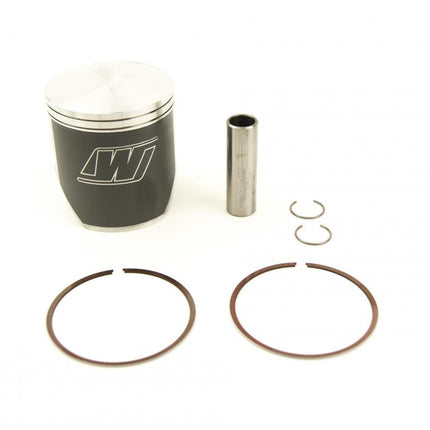 Piston Kit Sherco 300 Se-r 16-25, Wiseco W891M07200
