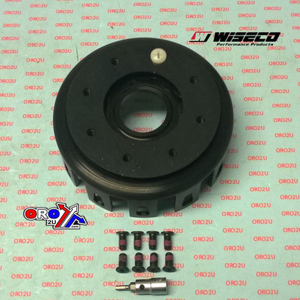 Clutch Basket 18-20 CRF 250R, Wiseco WWPP3064