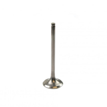 Valve Exhaust Titanium CRF 250 R, Wiseco WVET047, 18-19, 14721-K95-A20