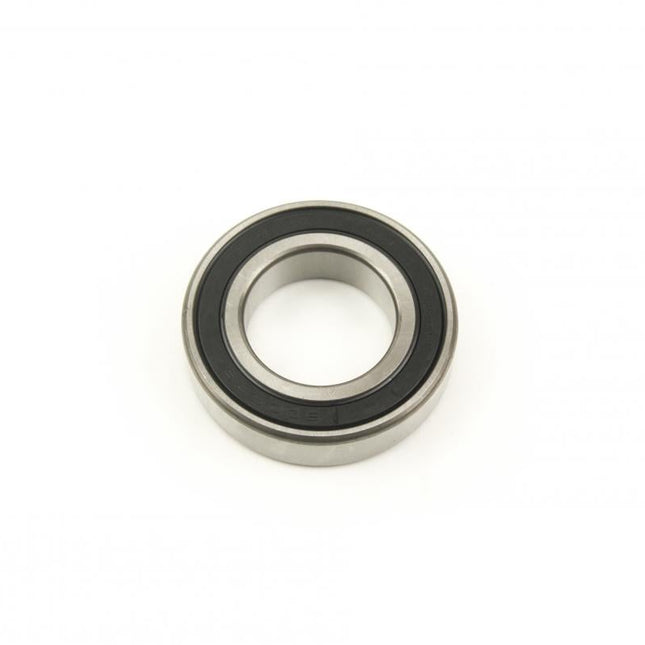 Bearing 6006 2RS C3 Koyo Sealed 30x55x13mm Made In Japan Each