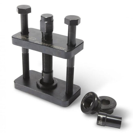 U-JOINT PRESS TOOL 16mm 22mm 27mm MOTION PRO 08-0438