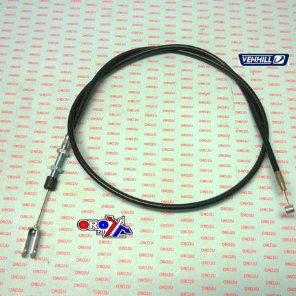 Cable Front Brake KTM, Venhill K01-1-003-BK