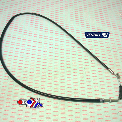 Cable Front Brake KTM, Venhill K01-1-013-BK