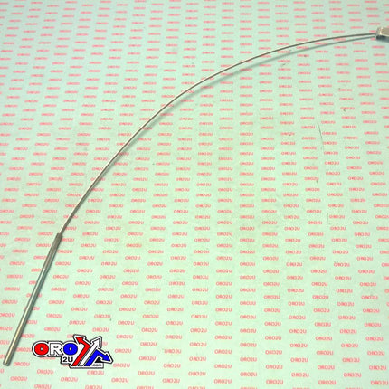 Cable Rear Brake Suzuki, Venhill S01-2-018