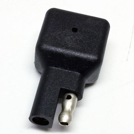 Diode 6 Amp, Polaris, Bronco SM-01650, 2410000, Main Harness For Atv/utv Apps