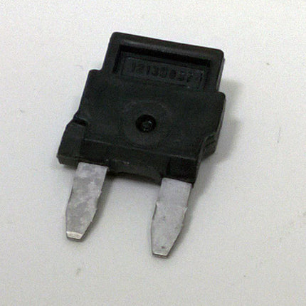 Diode 1 Amp, Arctic Cat, Bronco SM-01651, 0430-034, Located In Fuse Box On Main Harness