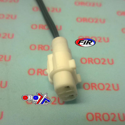 Switch Kill Yzf / Wrf 02-04, 5SF-83976-00-00, Yamaha