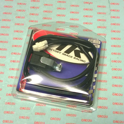 Switch Kill Yzf / Wrf 02-04, 5SF-83976-00-00, Yamaha