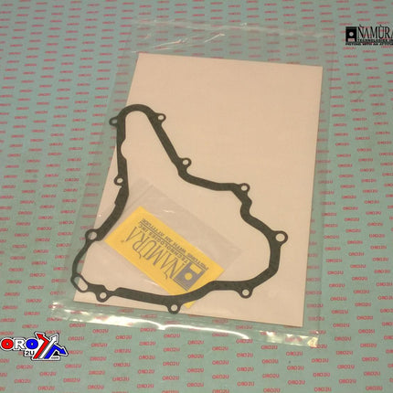 Gasket Generator Cover, Namura NA-30005CG3 Suzuki, 11483-45G00
