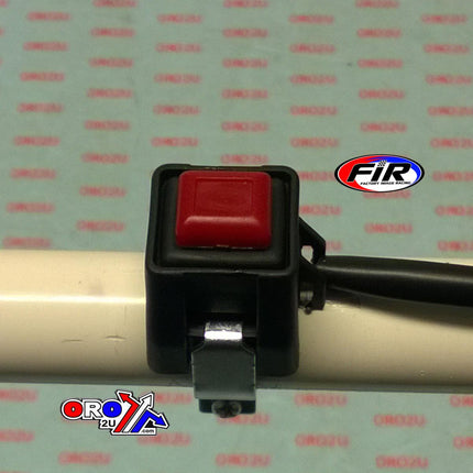 Switch Kill 37820-36E00 RMZ RM-Z 250 450, Suzuki 37820-36E00 RM125/250