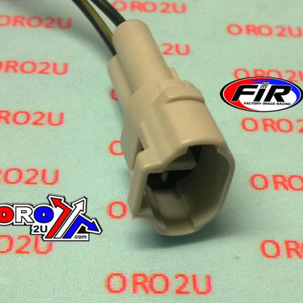 Switch Kill 37820-36E00 RMZ RM-Z 250 450, Suzuki 37820-36E00 RM125/250