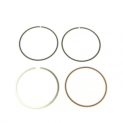 Rings 7700MCZ 77.00mm Wiseco