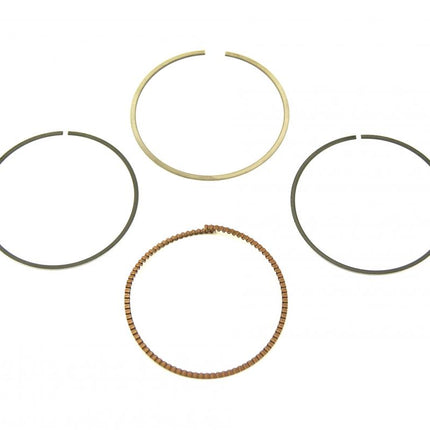 Rings 2992ZG 76.00mm Wiseco
