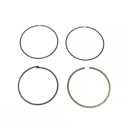 Rings 7800YBA 78.00mm Wiseco