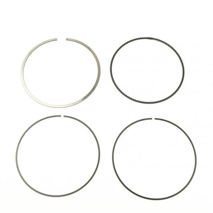 Rings 9500ZV 95.00mm Wiseco