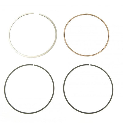 Rings 7680MCZ 76.80mm Wiseco