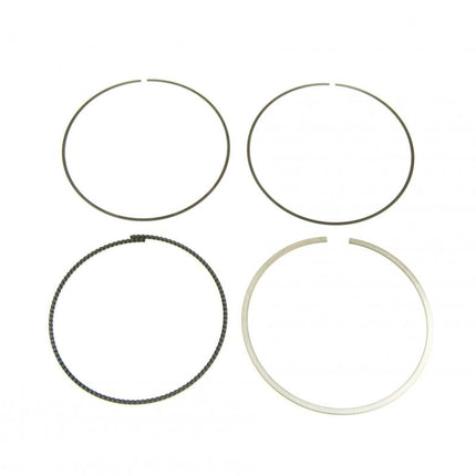 Rings 9600ZVZ 96.00mm Wiseco