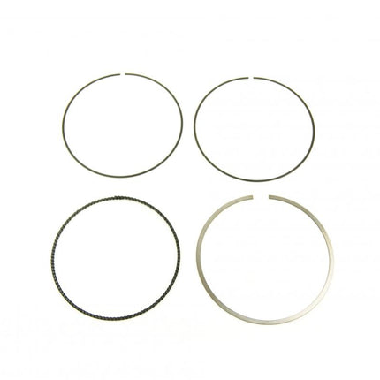 Rings 9500ZVZ 95.00mm Wiseco