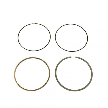 Rings 2874XA 73.00mm Wiseco
